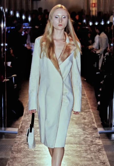 Look 74